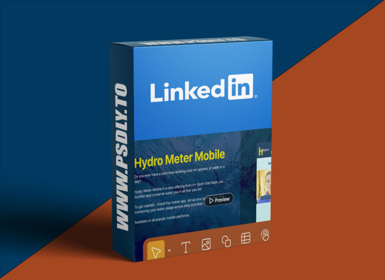 Designing Presentations with Figma Slides 1 Designing Presentations with Figma Slides