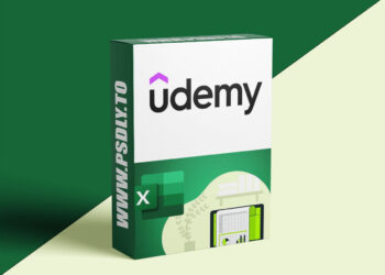 Excel Essentials: A 1-Hour Beginner's Guide