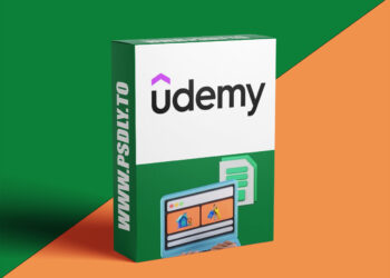 Excel Macros for Real Estate Agents: Automate Your Success!