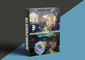 Flippednormals – Advanced Environment Mastery