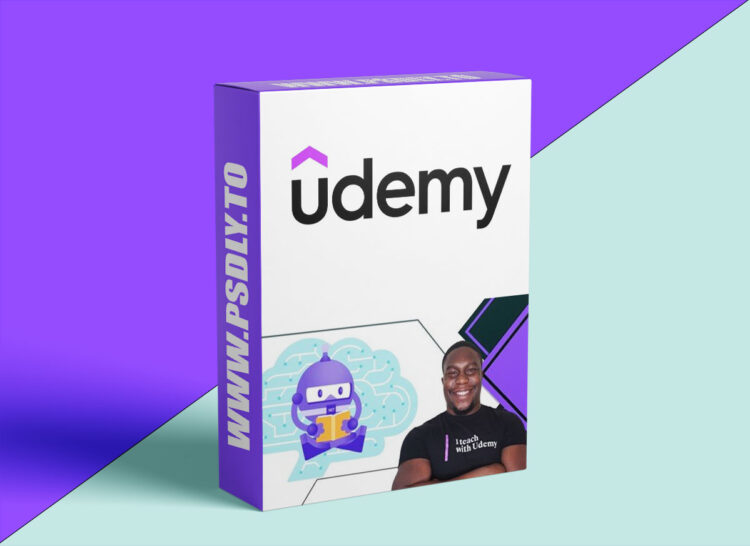 Generative AI for .NET Developers with Azure AI Services 1 Generative AI for .NET Developers with Azure AI Services