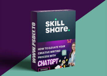 How To Elevate Your Creative Writing Process With ChatGPT ?