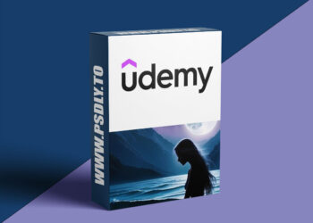 How to Generative AI with Runway ML and a Ton of AI Tools