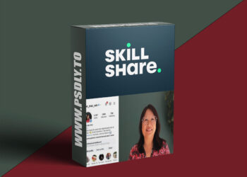 Instagram for Artists: How to Optimize Your Profile to Grow Your Creative Business