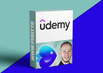 Invideo AI: Master Free AI Video Creation & Editing