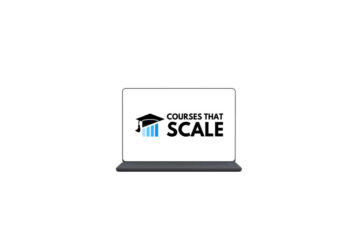 Jon Morrow – Courses That Scale