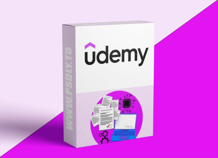 Learn How To Create a CV That Will Get You Into An Interview 1 Learn How To Create a CV That Will Get You Into An Interview