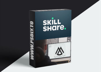 Logo Design Workflow: Creating Timeless and Modern Logos