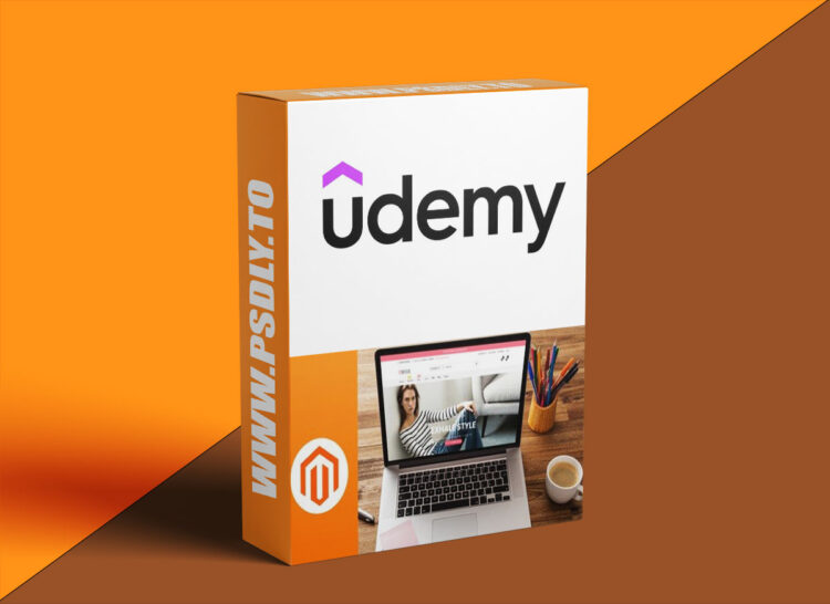 Magento 2 Theme Development 1 Magento 2 Theme Development