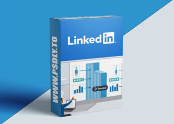 Marketing Strategy: Competitive Intelligence (2024)