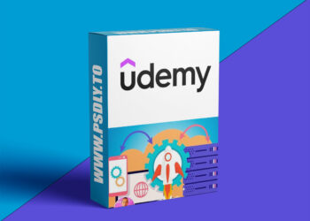 Master RESTful API with ASP.NET Core Web API (.NET 8)