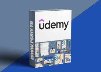 Mastering Brand Management: Foundations To Global Strategies