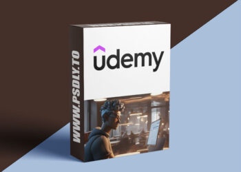 Mastering Flutter: From Basics to Advanced by Building Apps