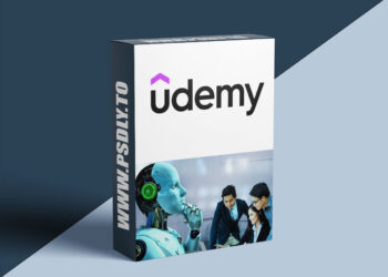 Mastering Generative AI for Business Leaders: [2024]