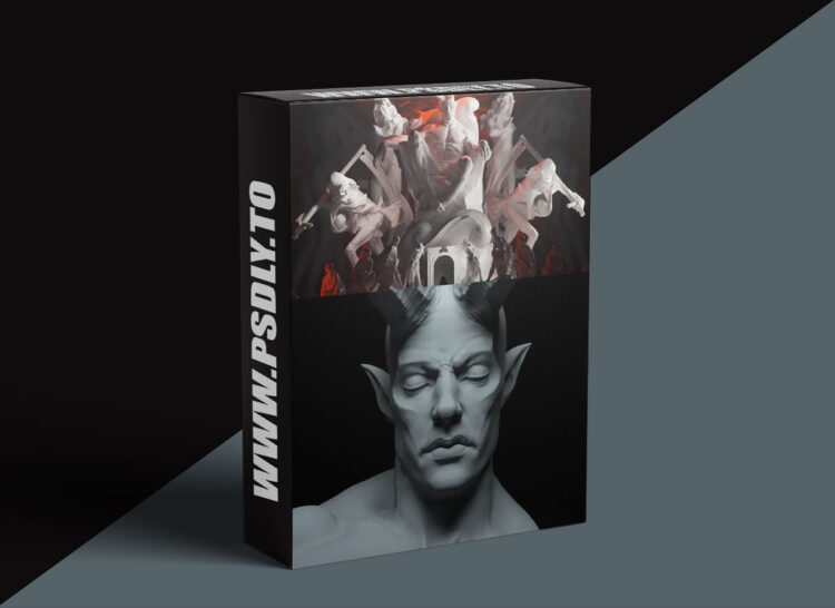 Motion Science - Cinema 4D Quick Start 1 Motion Science - Cinema 4D Quick Start