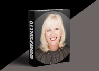 Peggy McColl – Skipping Levels All Access Pass