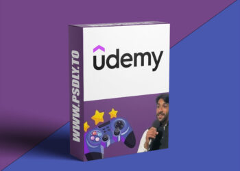 Python Pygame | Game Development With Coding Exercises