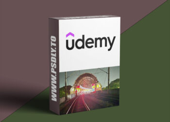 Railway Control Engineering Fundamentals (IRSE Module A)