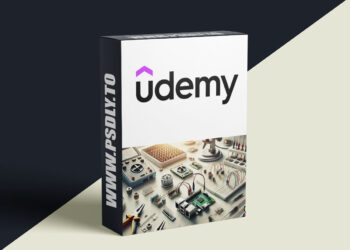 Raspberry Pi Pico Stepper Motor Interfacing