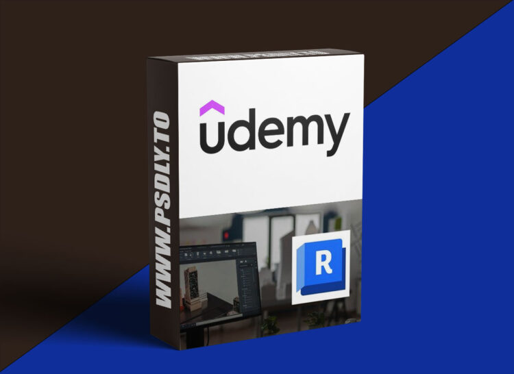 Revit Made Easy: Complete Course For Architects & Designers 1 Revit Made Easy: Complete Course For Architects & Designers