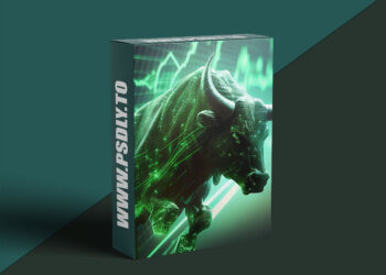 Right Line Trading – Compass Trading System