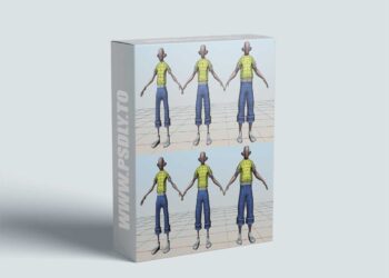 Shape Transfer v0.2.9 for Blender