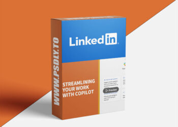 Streamlining Your Work with Microsoft Copilot (2024)