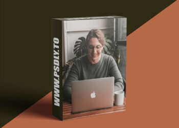 Taylin Simmonds – Micro-Writer System (AI Companion)