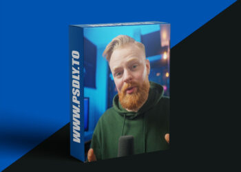 That Icelandic Guy – YouTube Studio Masterclass