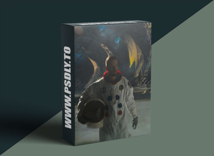 The Gnomon Workshop - Advanced Compositing - Keying & Creating 2.5D Projections 1 The Gnomon Workshop - Advanced Compositing - Keying & Creating 2.5D Projections