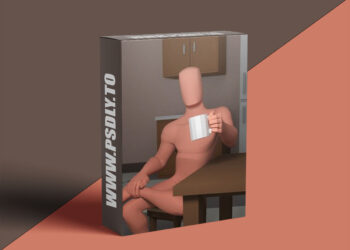 The Gnomon Workshop - Maya for Animators - Body Mechanics