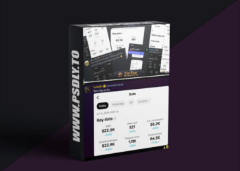 TikTok Syndicate – The Ultimate Guide to Paying Your Bills With TikTok Shop