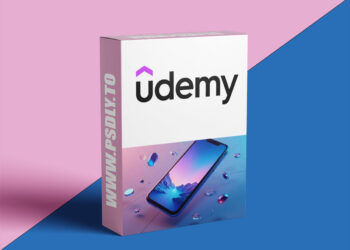 Udemy - .NET MAUI: Advanced UI and Custom Control Techniques
