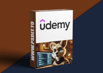 Udemy - +150 Exercises to Master C# From A to Z (2025)
