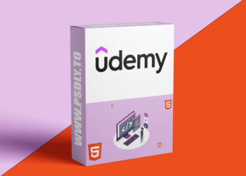 Udemy - 2 Hours HTML! - HTML for absolute Beginners
