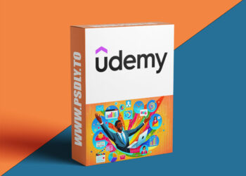 Udemy - 30% Less Work, 100% More Impact: ChatGPT Corporate Efficency