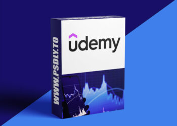 Udemy - 7 Days to Stock Trading Success: Value Investing Essentials