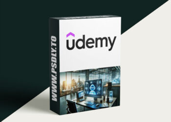 Udemy - AI Fraud Detection Mastery: Transform Audits with ChatGPT