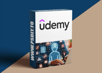 Udemy - AI in Education: Essential AI Skills for Educators