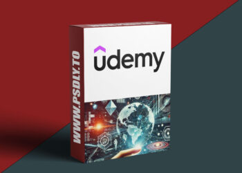 Udemy - AR and Vuforia: Learn Augmented Reality with Unity AR