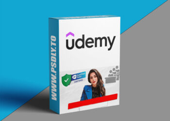 Udemy - Academic IELTS Writing: Detailed Breakdown and Practice
