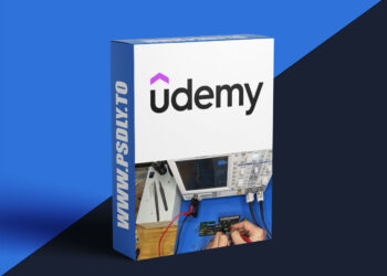 Udemy - Advanced Electronic repair of industrial electronics