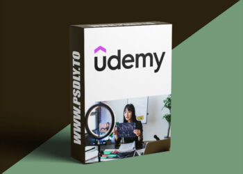 Udemy - Advanced ICT Order Block Forex Trading Strategy: High-Gain!