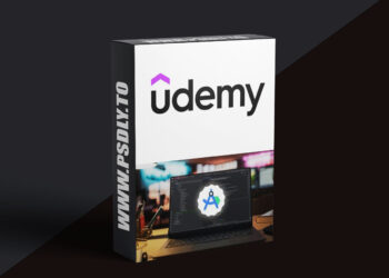 Udemy - Android Studio Productivity Masterclass