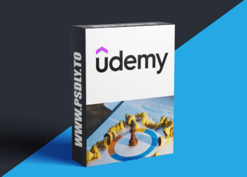 Udemy - Become a Certified E-Commerce Marketing Master