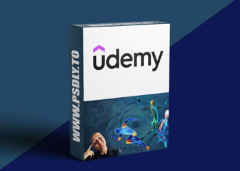 Udemy - Brain Exercises: Enhance Your Athletic Performance