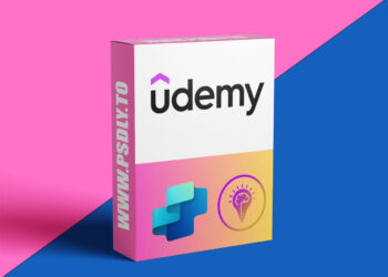 Udemy - Build Intelligent Bots :Microsoft Copilot Studio