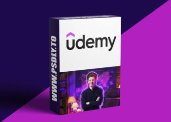 Udemy - ChatGPT for Beginners: Use ChatGPT for Work in 2024