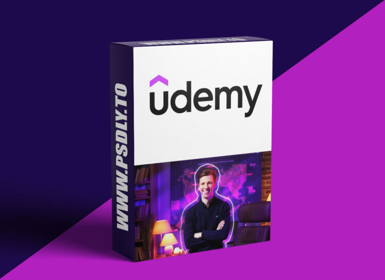 Udemy - ChatGPT for Beginners: Use ChatGPT for Work in 2024 1 Udemy - ChatGPT for Beginners: Use ChatGPT for Work in 2024