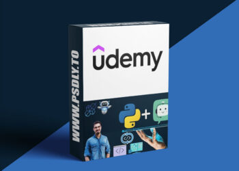 Udemy - Code With ChatGPT: Python Made Effortless
